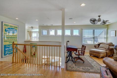 2023 Bay Boulevard Ortley Beach NJ 08751