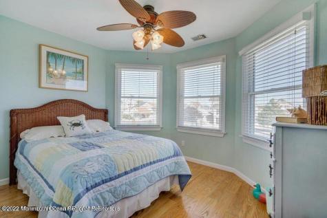 2023 Bay Boulevard Ortley Beach NJ 08751