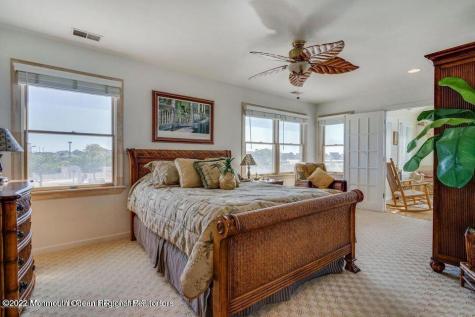 2023 Bay Boulevard Ortley Beach NJ 08751