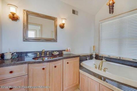 2023 Bay Boulevard Ortley Beach NJ 08751
