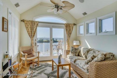 2023 Bay Boulevard Ortley Beach NJ 08751