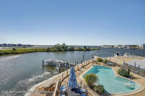 2023 Bay Boulevard Ortley Beach NJ 08751