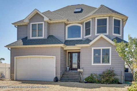 2023 Bay Boulevard Ortley Beach NJ 08751