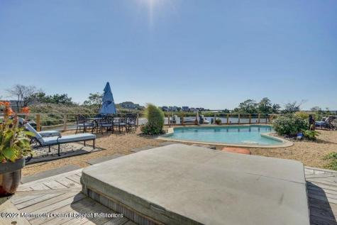 2023 Bay Boulevard Ortley Beach NJ 08751