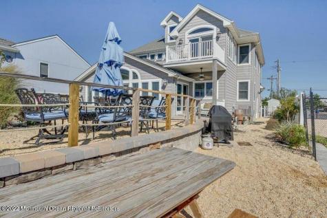 2023 Bay Boulevard Ortley Beach NJ 08751