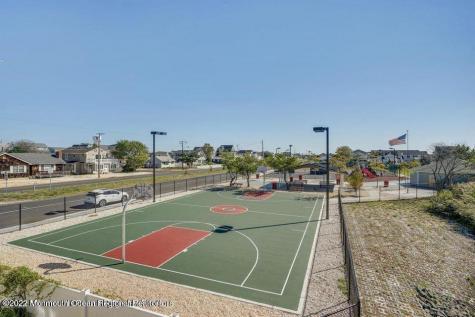 2023 Bay Boulevard Ortley Beach NJ 08751