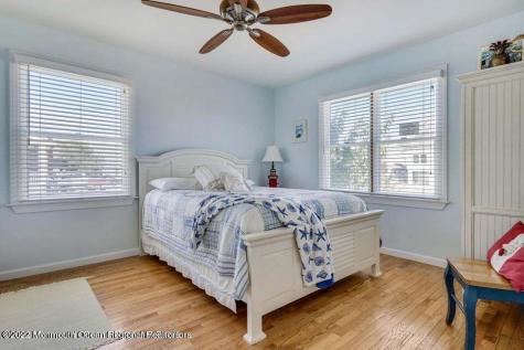 2023 Bay Boulevard Ortley Beach NJ 08751