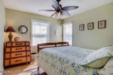 2023 Bay Boulevard Ortley Beach NJ 08751