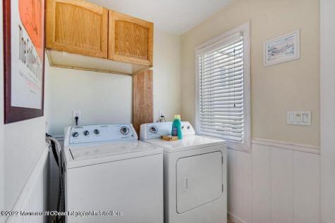 2023 Bay Boulevard Ortley Beach NJ 08751