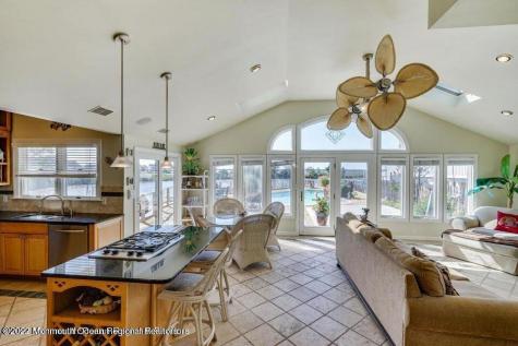 2023 Bay Boulevard Ortley Beach NJ 08751
