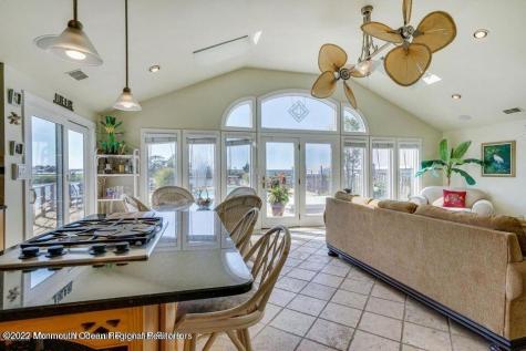 2023 Bay Boulevard Ortley Beach NJ 08751