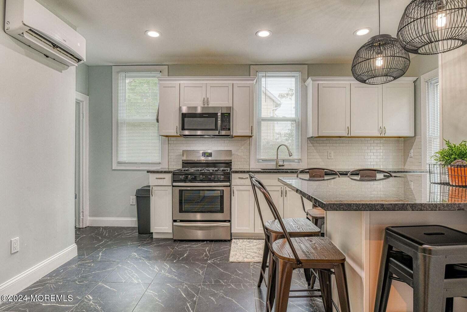 148 Heck Avenue Ocean Grove NJ 07756