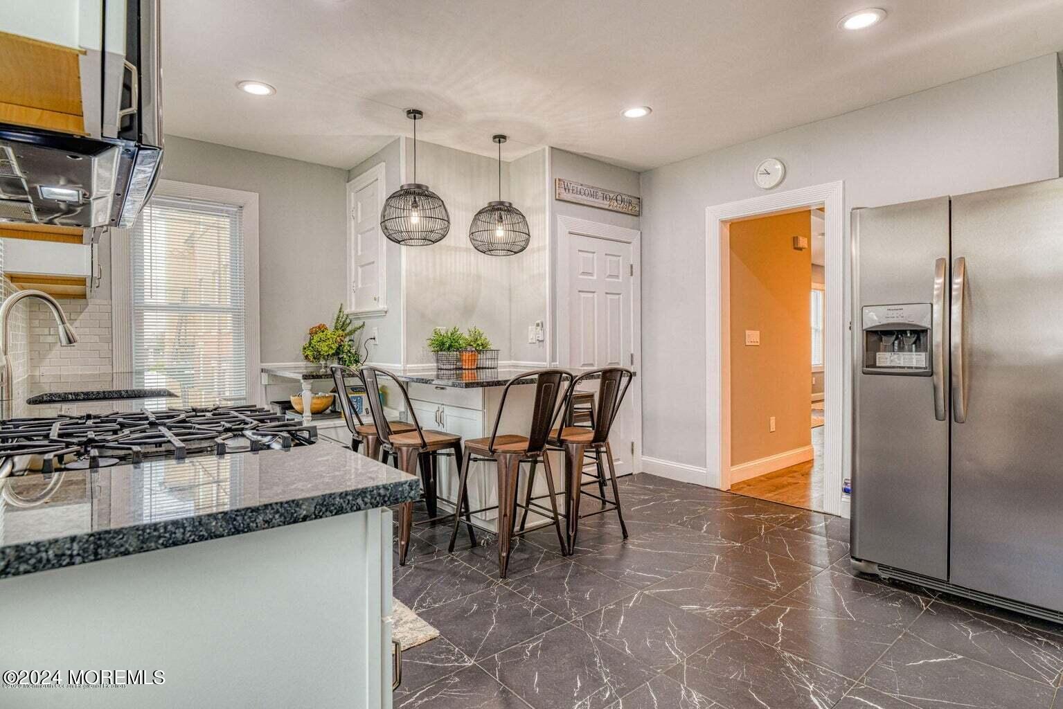 148 Heck Avenue Ocean Grove NJ 07756
