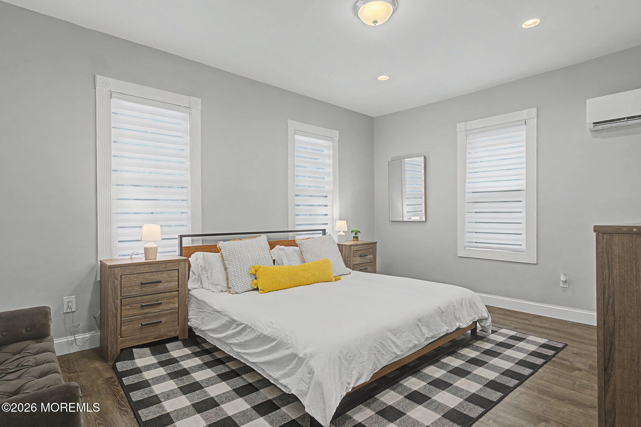 148 Heck Avenue Ocean Grove NJ 07756