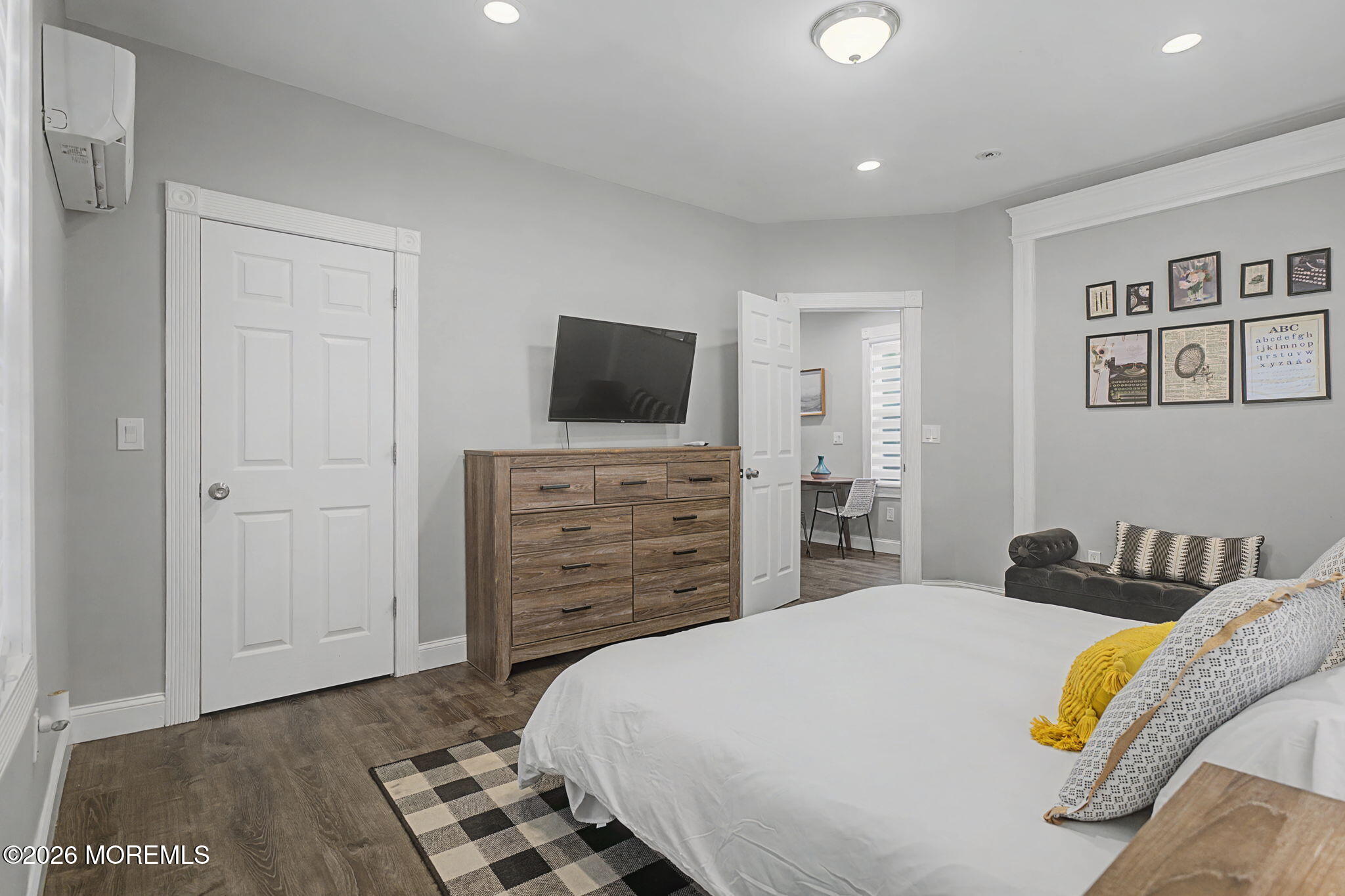 148 Heck Avenue Ocean Grove NJ 07756