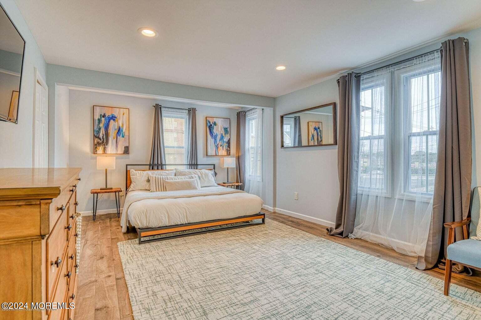 148 Heck Avenue Ocean Grove NJ 07756
