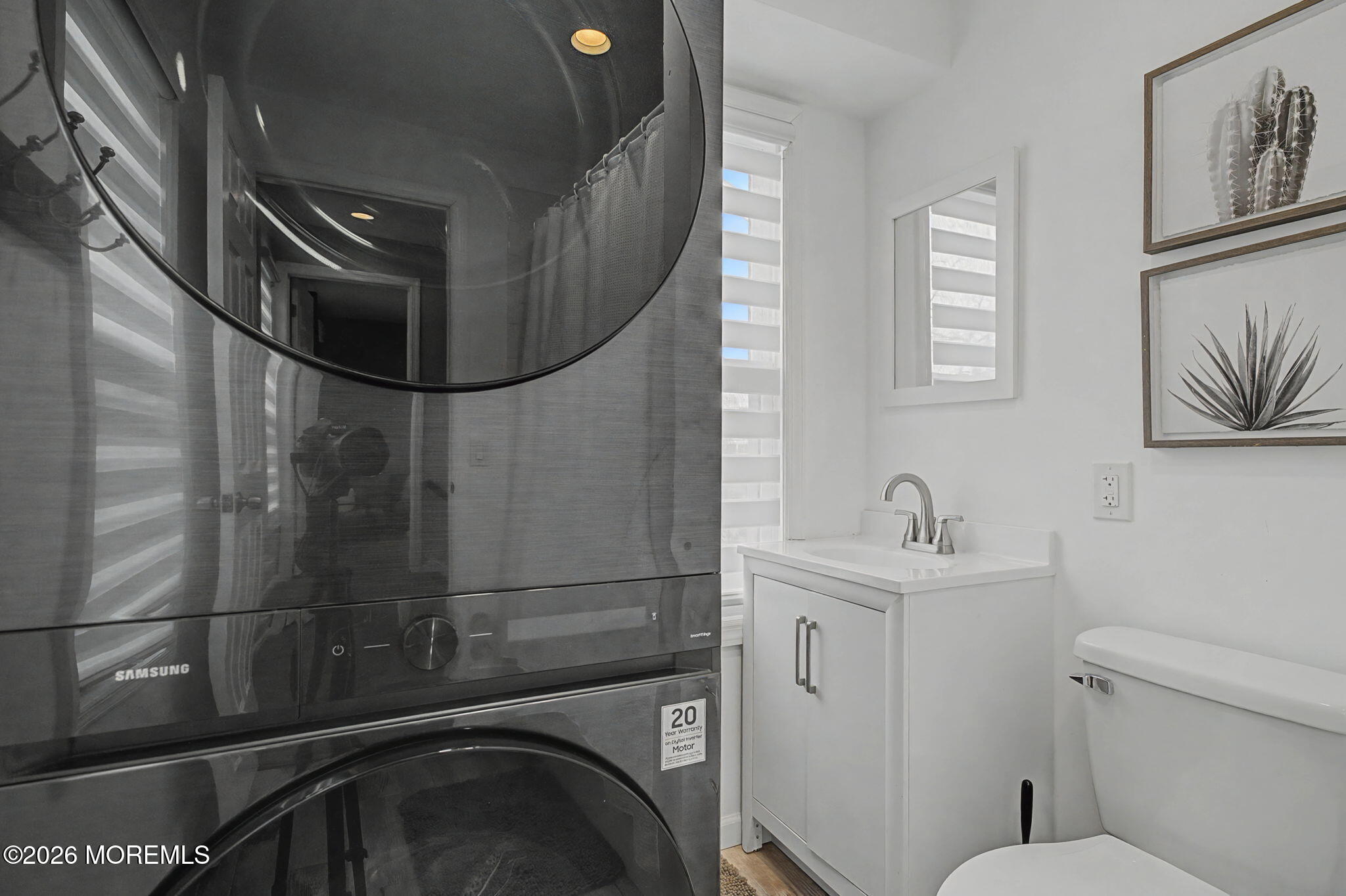 148 Heck Avenue Ocean Grove NJ 07756