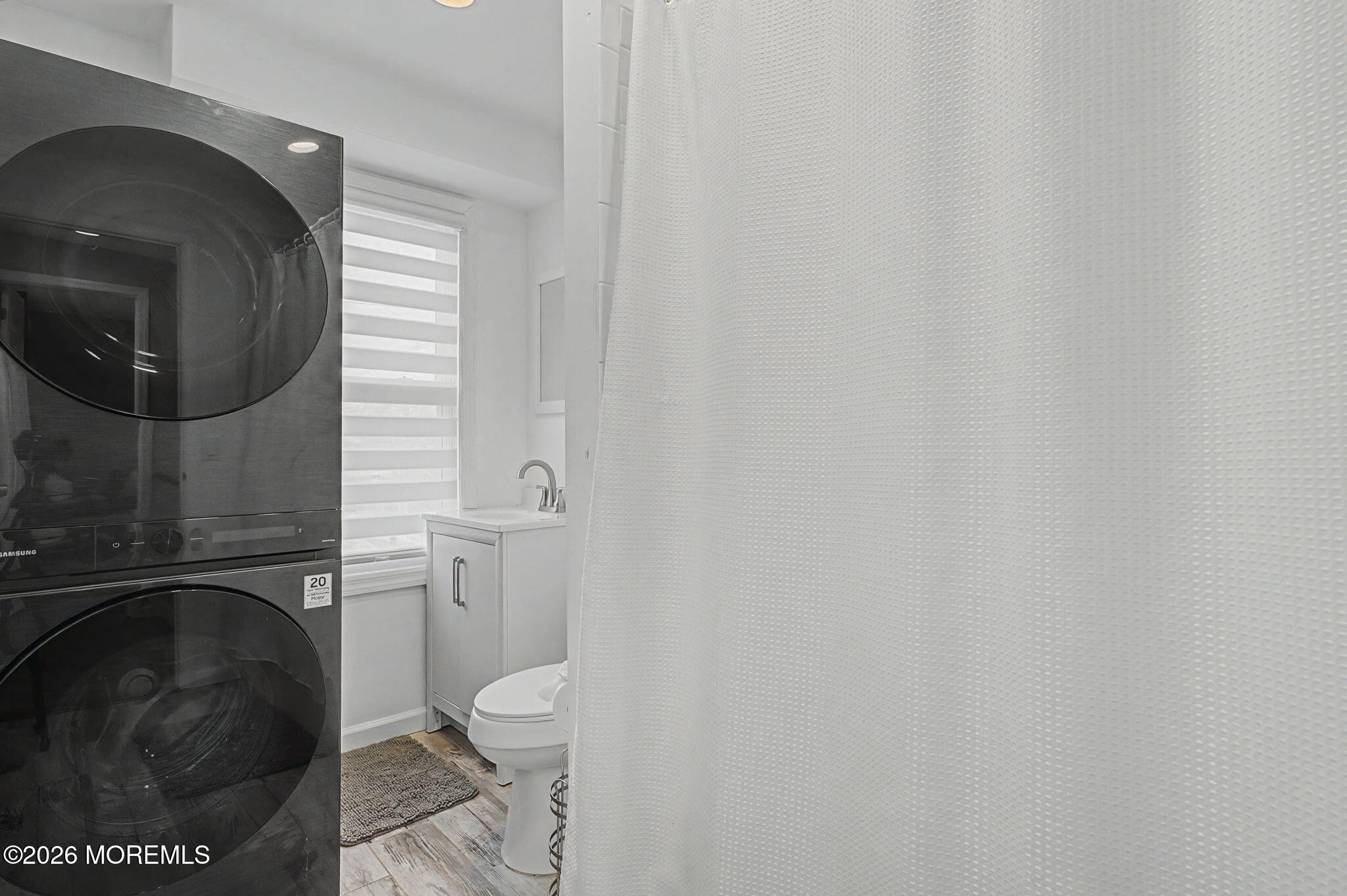 148 Heck Avenue Ocean Grove NJ 07756