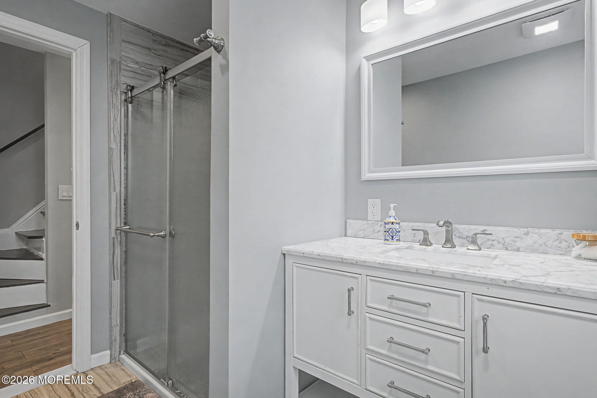 148 Heck Avenue Ocean Grove NJ 07756