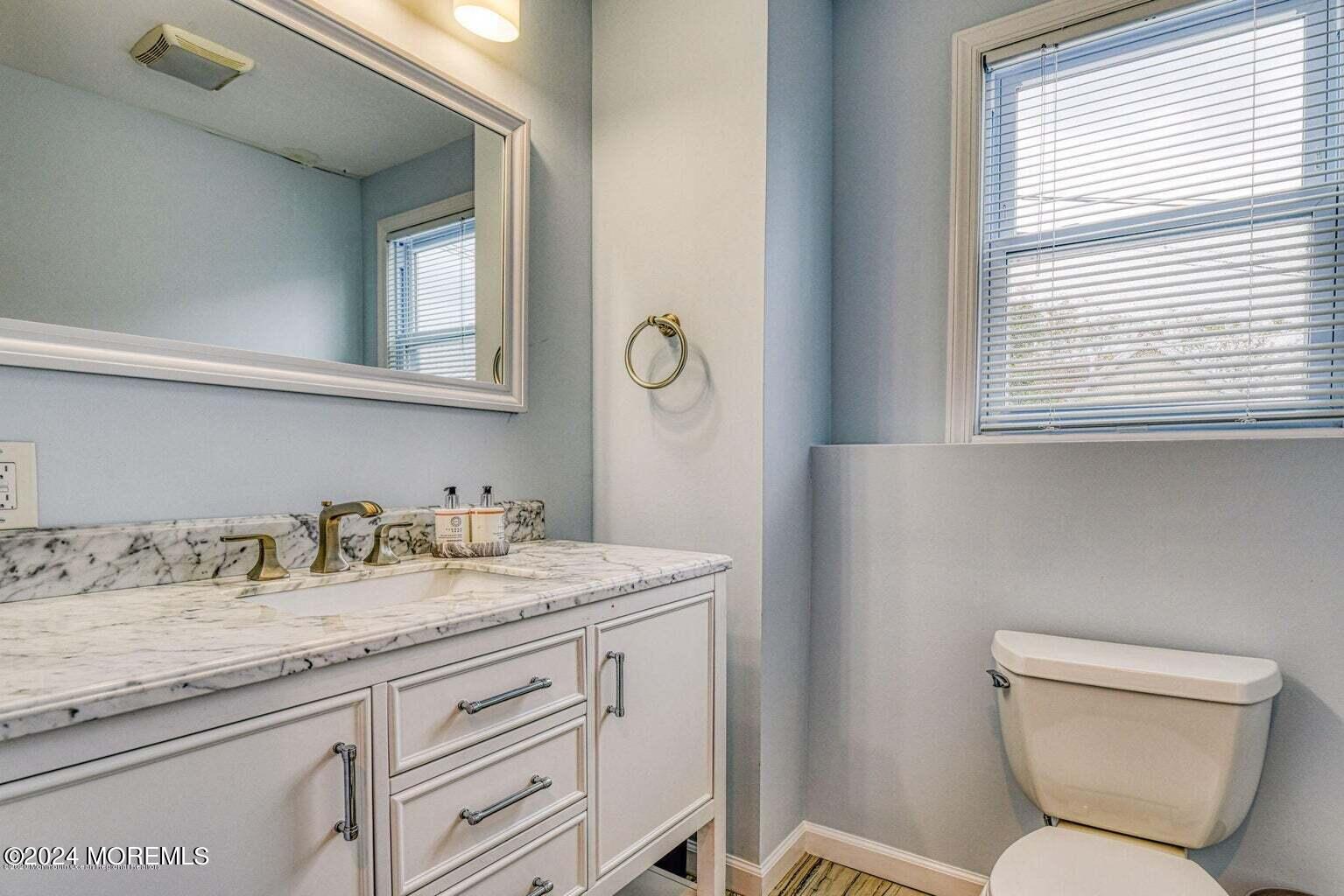 148 Heck Avenue Ocean Grove NJ 07756