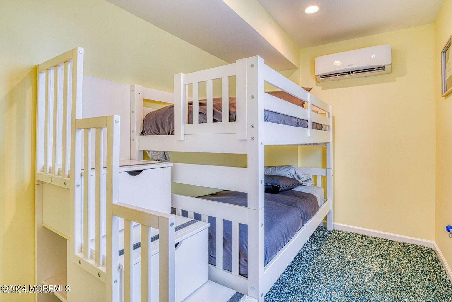 148 Heck Avenue Ocean Grove NJ 07756