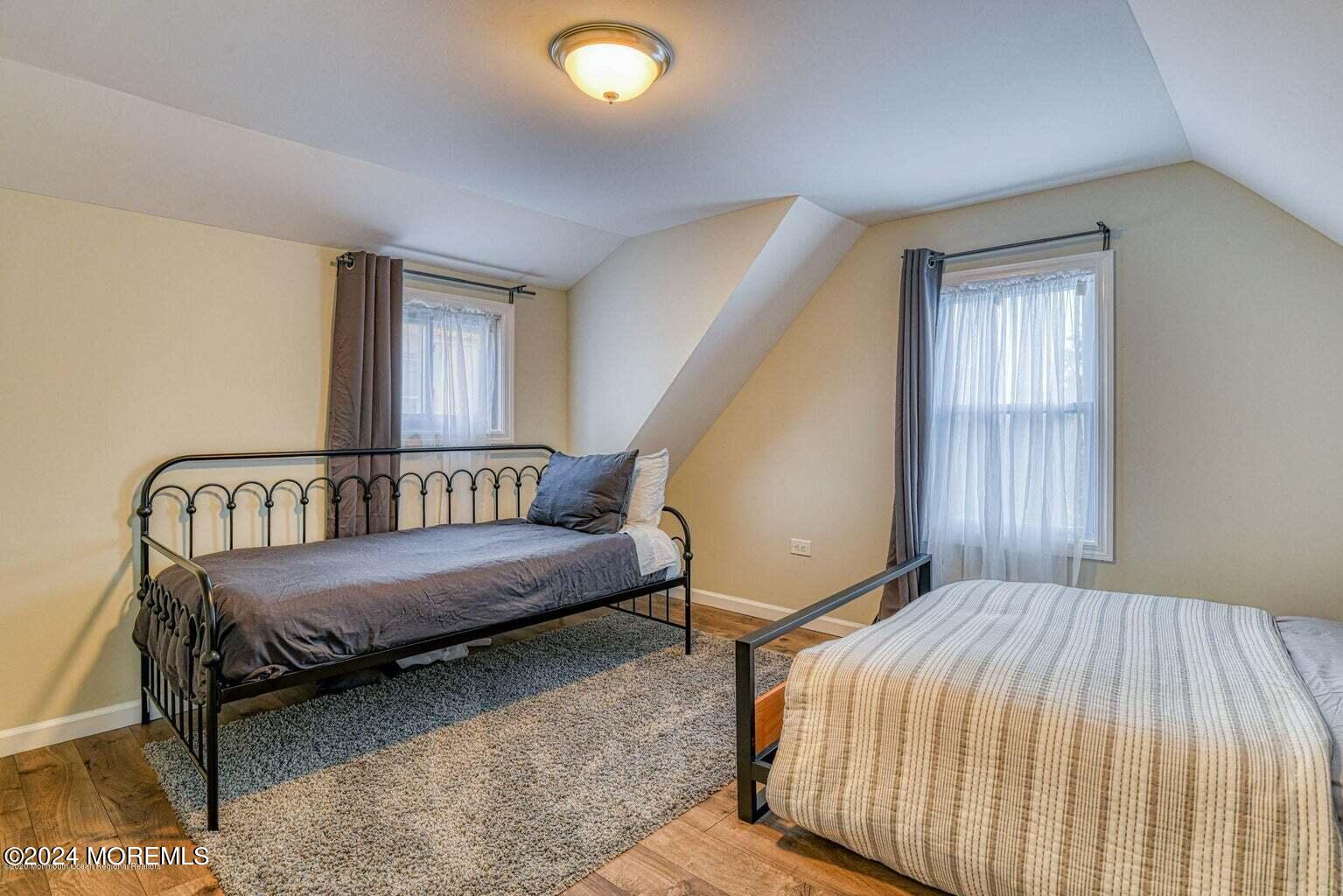 148 Heck Avenue Ocean Grove NJ 07756