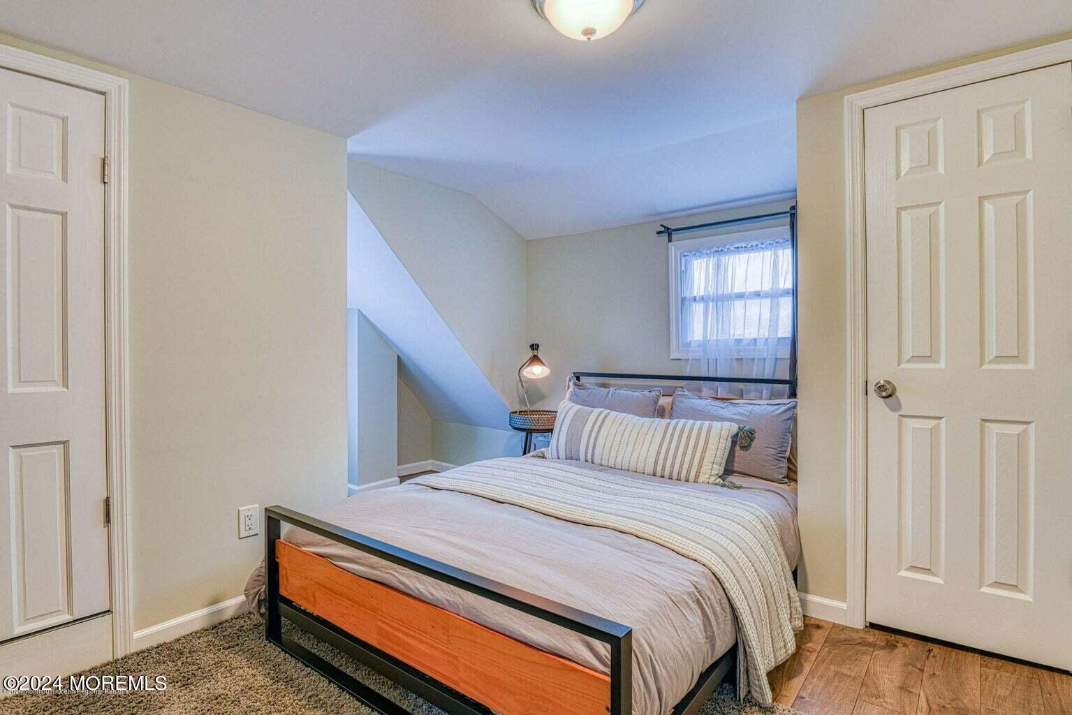 148 Heck Avenue Ocean Grove NJ 07756