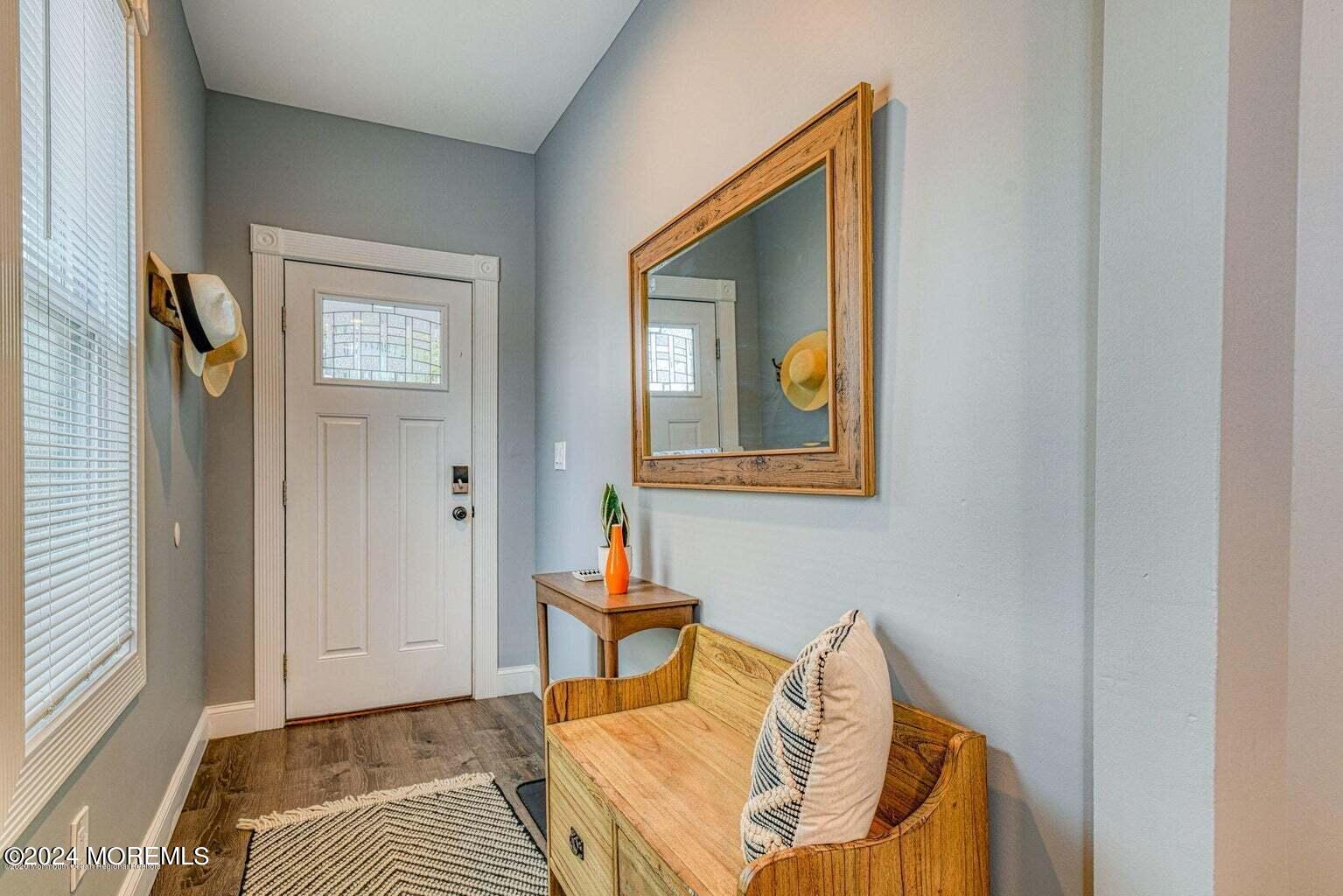 148 Heck Avenue Ocean Grove NJ 07756