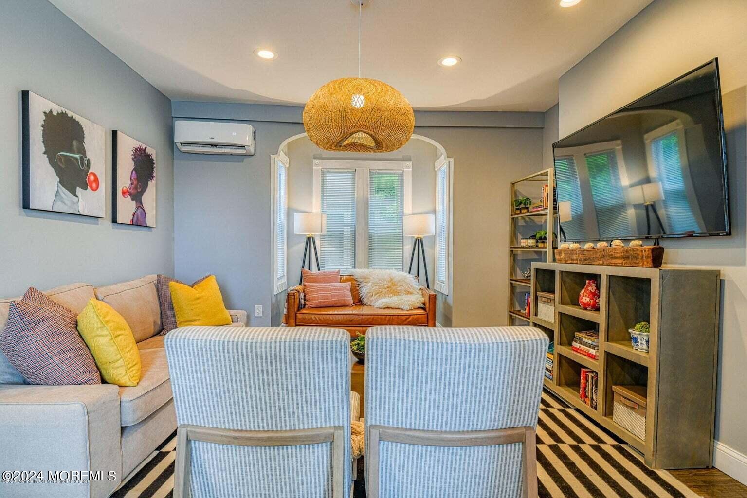 148 Heck Avenue Ocean Grove NJ 07756