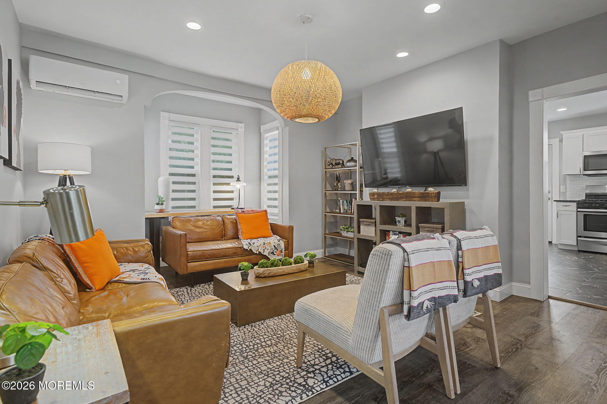 148 Heck Avenue Ocean Grove NJ 07756