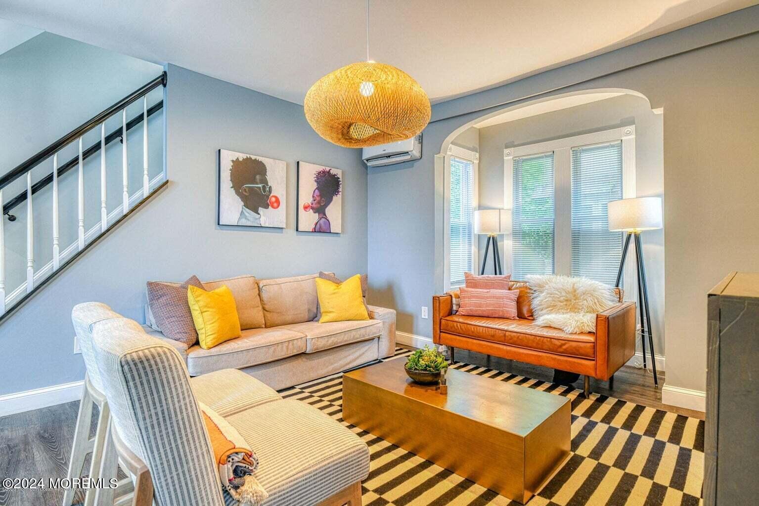 148 Heck Avenue Ocean Grove NJ 07756