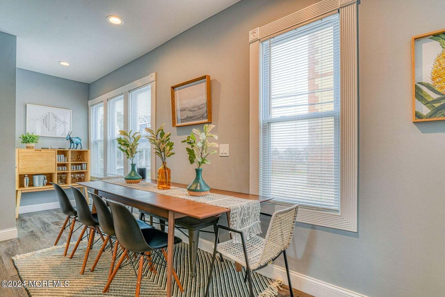 148 Heck Avenue Ocean Grove NJ 07756