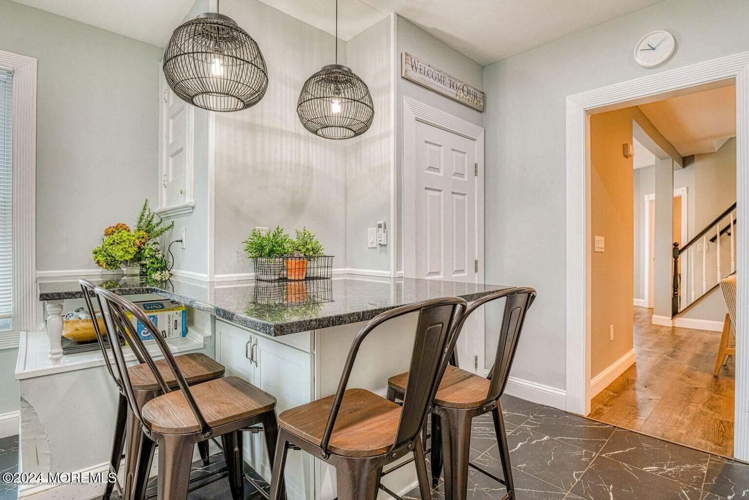 148 Heck Avenue Ocean Grove NJ 07756