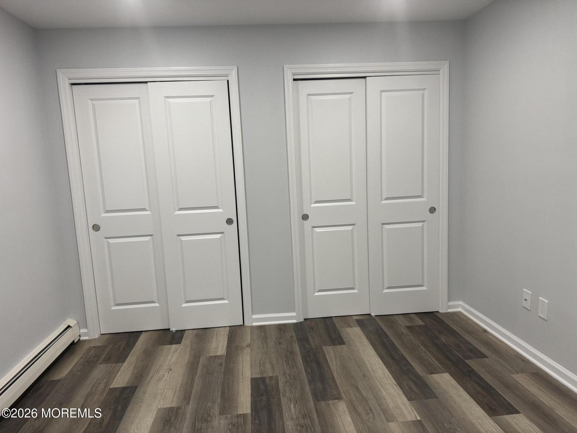 96 East Avenue Atlantic Highlands NJ 07716