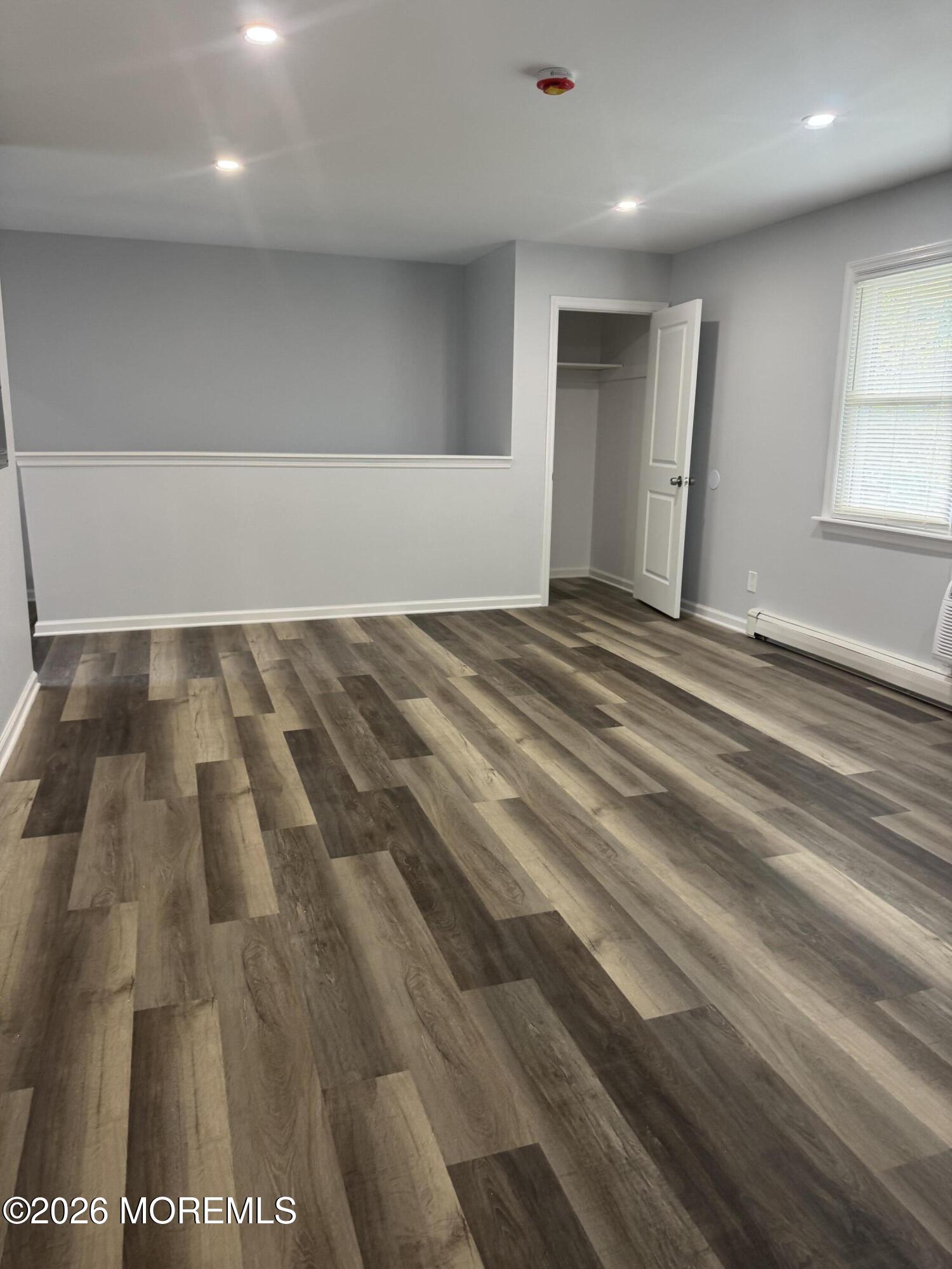 96 East Avenue Atlantic Highlands NJ 07716