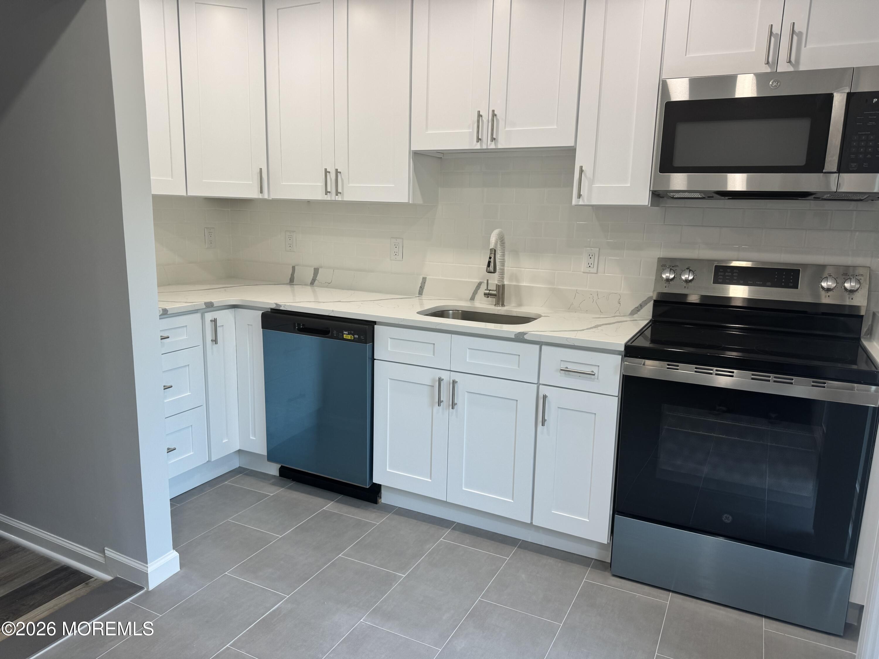 96 East Avenue Atlantic Highlands NJ 07716