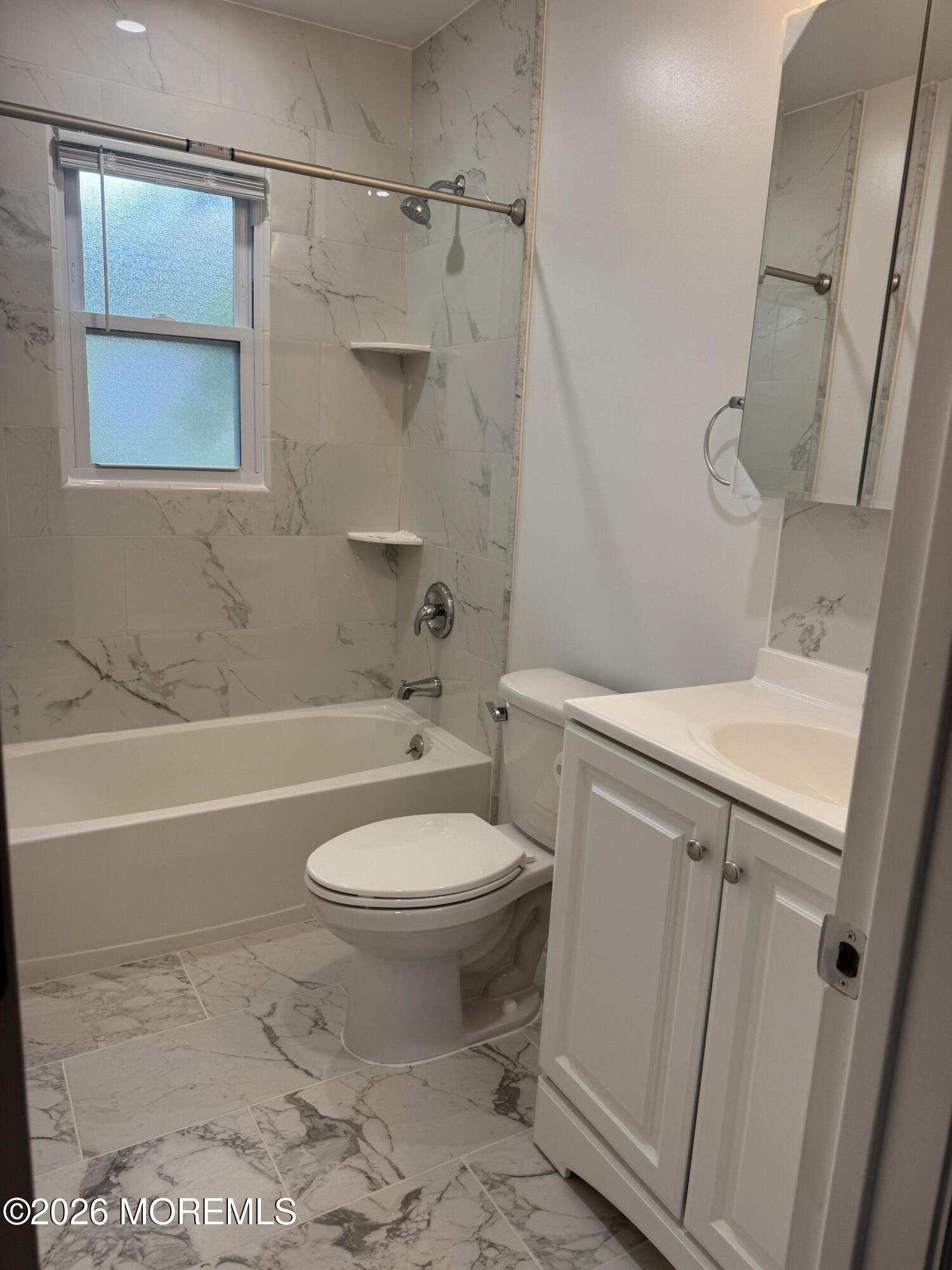 96 East Avenue Atlantic Highlands NJ 07716