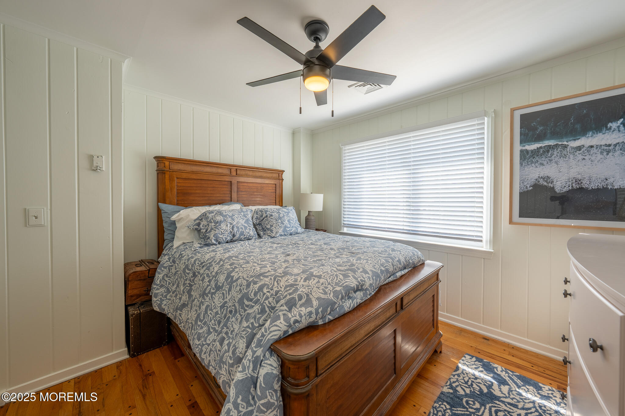 14 Falls Road Mantoloking NJ 08738