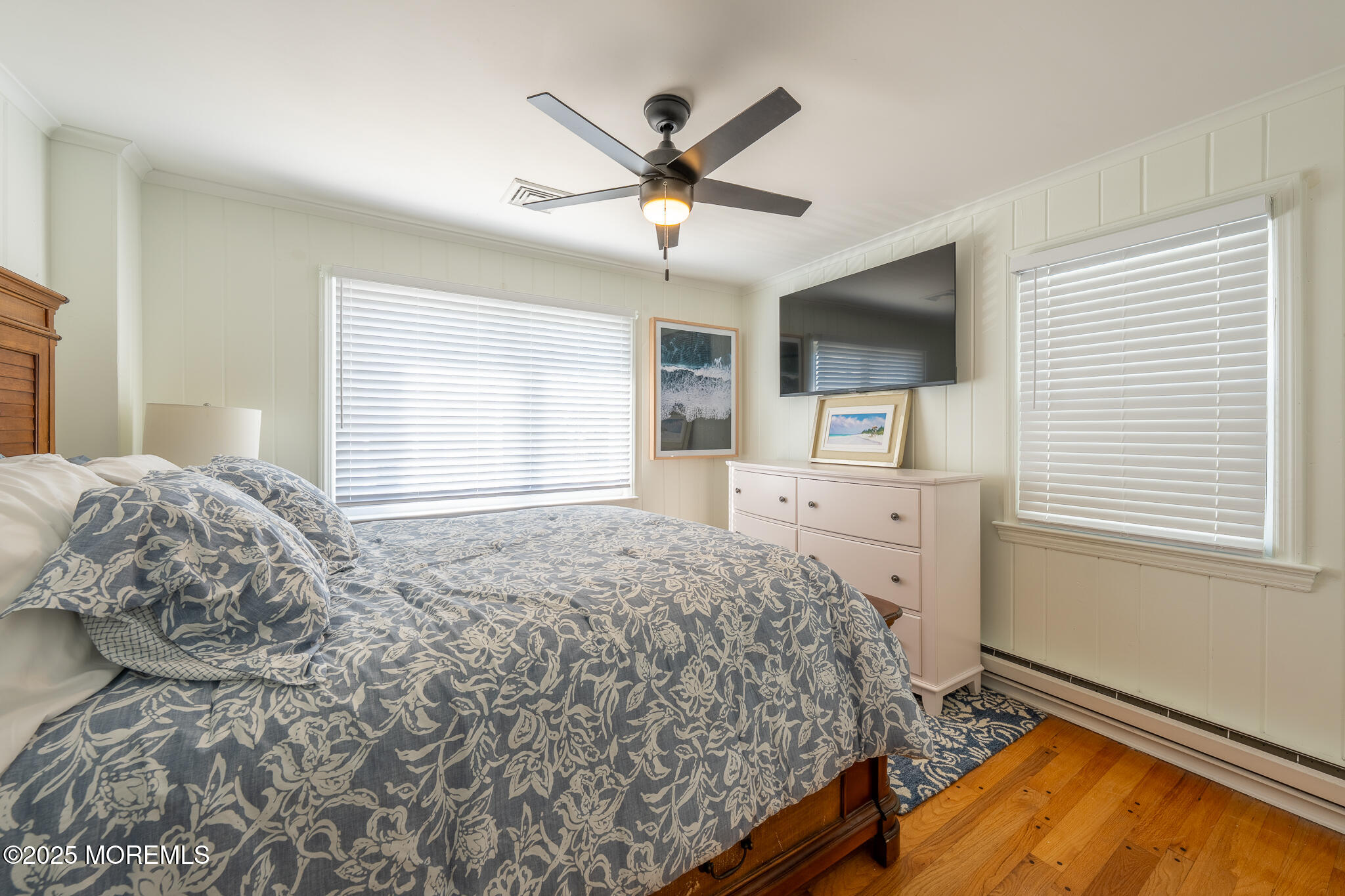 14 Falls Road Mantoloking NJ 08738