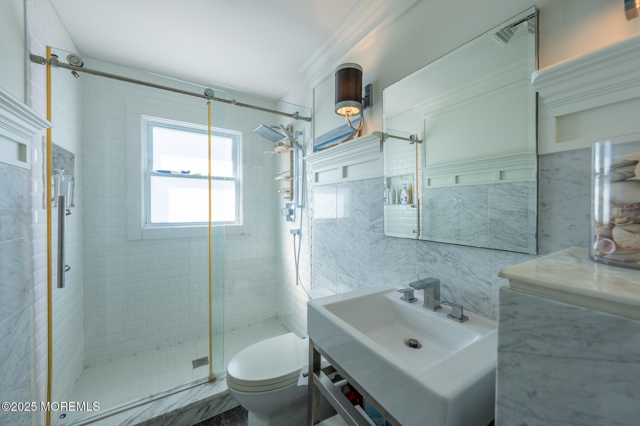 14 Falls Road Mantoloking NJ 08738