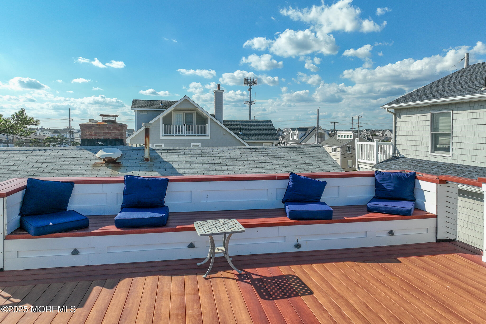 14 Falls Road Mantoloking NJ 08738