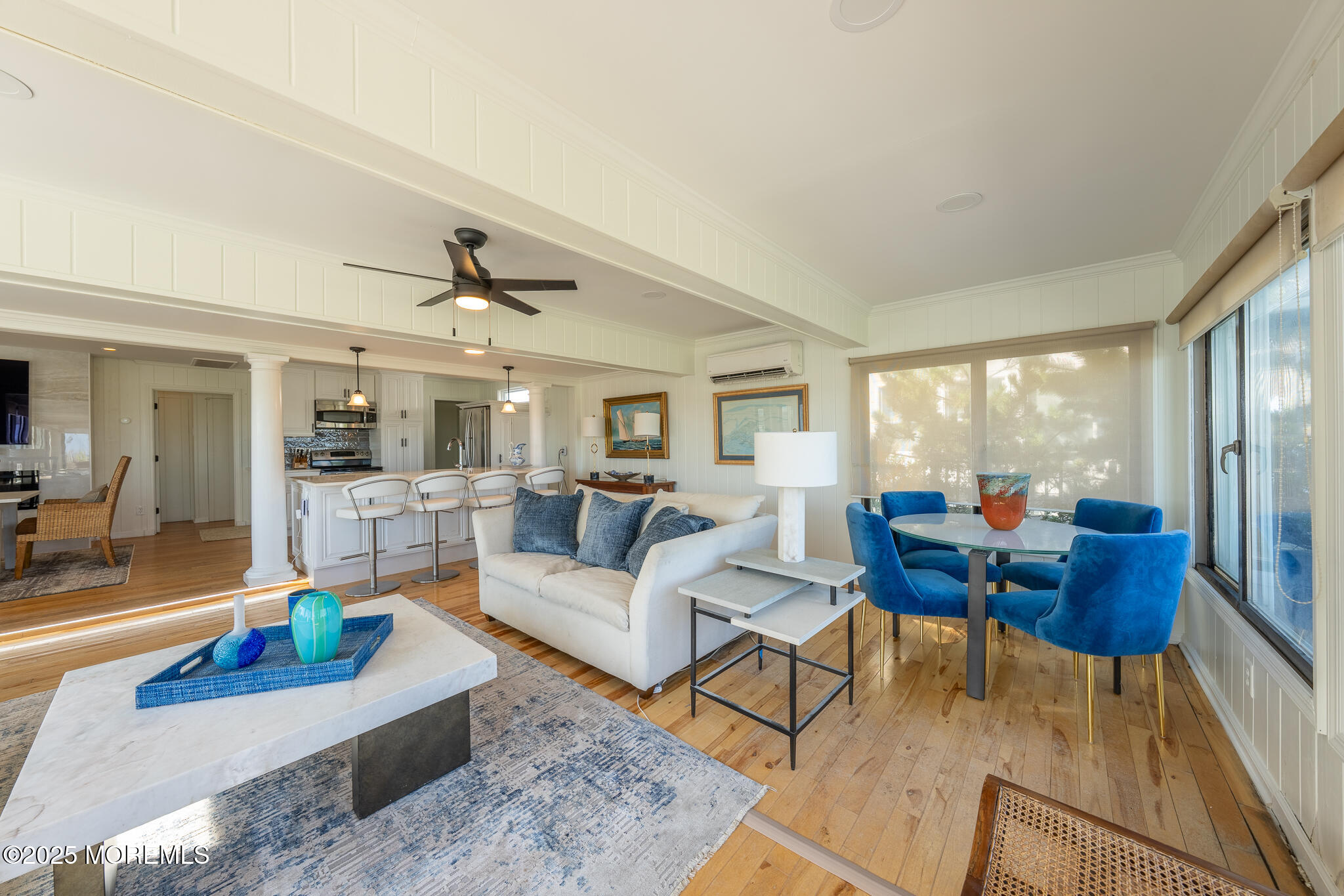 14 Falls Road Mantoloking NJ 08738