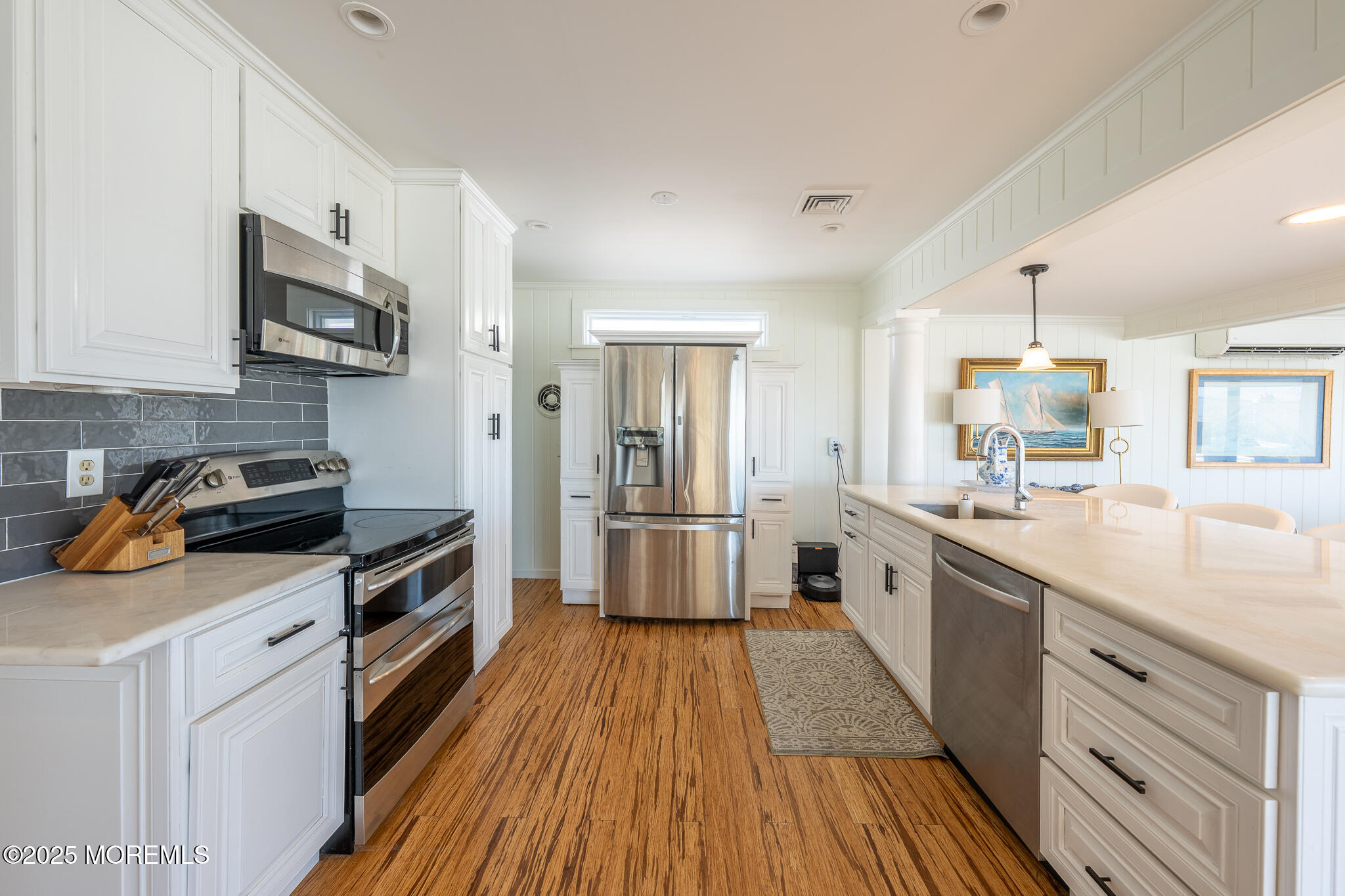 14 Falls Road Mantoloking NJ 08738