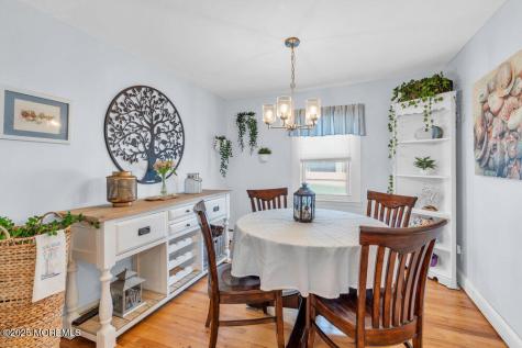 608 Lareine Avenue Bradley Beach NJ 07720