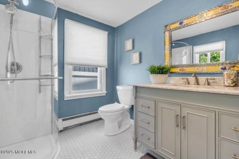608 Lareine Avenue Bradley Beach NJ 07720