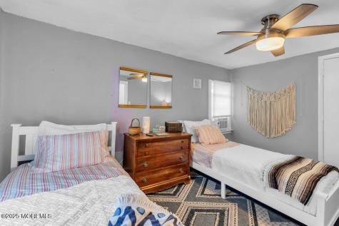 608 Lareine Avenue Bradley Beach NJ 07720