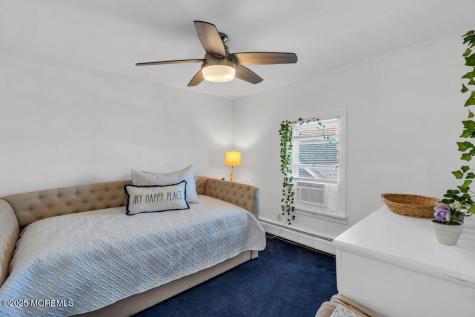 608 Lareine Avenue Bradley Beach NJ 07720