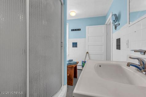 608 Lareine Avenue Bradley Beach NJ 07720
