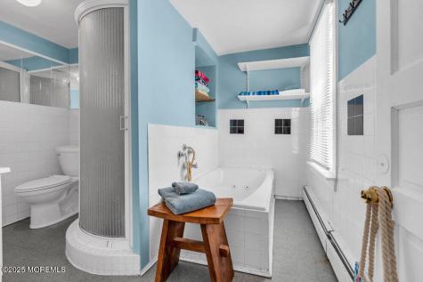 608 Lareine Avenue Bradley Beach NJ 07720