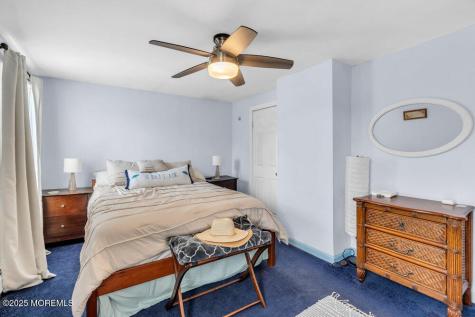 608 Lareine Avenue Bradley Beach NJ 07720
